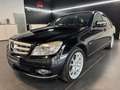 Mercedes-Benz C 220 C -Klasse Lim. C 220 CDI Schwarz - thumbnail 1