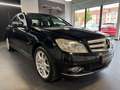 Mercedes-Benz C 220 C -Klasse Lim. C 220 CDI Schwarz - thumbnail 3