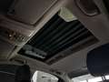 Mercedes-Benz C 220 C -Klasse Lim. C 220 CDI Schwarz - thumbnail 14