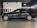 Mercedes-Benz C 220 C -Klasse Lim. C 220 CDI Schwarz - thumbnail 8