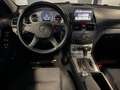 Mercedes-Benz C 220 C -Klasse Lim. C 220 CDI Schwarz - thumbnail 21