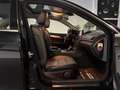 Mercedes-Benz C 220 C -Klasse Lim. C 220 CDI Schwarz - thumbnail 17