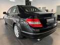 Mercedes-Benz C 220 C -Klasse Lim. C 220 CDI Schwarz - thumbnail 7