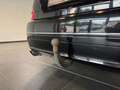 Mercedes-Benz C 220 C -Klasse Lim. C 220 CDI Schwarz - thumbnail 10