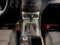 Mercedes-Benz C 220 C -Klasse Lim. C 220 CDI Schwarz - thumbnail 25