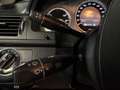 Mercedes-Benz C 220 C -Klasse Lim. C 220 CDI Schwarz - thumbnail 23