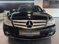 Mercedes-Benz C 220 C -Klasse Lim. C 220 CDI Schwarz - thumbnail 2