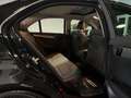 Mercedes-Benz C 220 C -Klasse Lim. C 220 CDI Schwarz - thumbnail 16