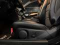Mercedes-Benz C 220 C -Klasse Lim. C 220 CDI Schwarz - thumbnail 12