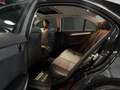 Mercedes-Benz C 220 C -Klasse Lim. C 220 CDI Schwarz - thumbnail 15