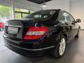 Mercedes-Benz C 220 C -Klasse Lim. C 220 CDI Schwarz - thumbnail 5