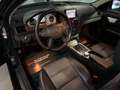 Mercedes-Benz C 220 C -Klasse Lim. C 220 CDI Schwarz - thumbnail 13