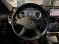 Mercedes-Benz C 220 C -Klasse Lim. C 220 CDI Schwarz - thumbnail 22
