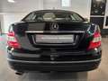 Mercedes-Benz C 220 C -Klasse Lim. C 220 CDI Schwarz - thumbnail 6