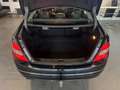 Mercedes-Benz C 220 C -Klasse Lim. C 220 CDI Schwarz - thumbnail 9