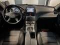 Mercedes-Benz C 220 C -Klasse Lim. C 220 CDI Schwarz - thumbnail 20