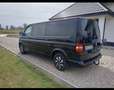 Volkswagen T5 Caravelle Lang DPF Comfortline LKW -5 sitze - thumbnail 4