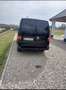 Volkswagen T5 Caravelle Lang DPF Comfortline LKW -5 sitze - thumbnail 3