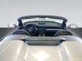 Porsche 991 Speedster 4500km 1.Hand LED Kamera Navi BOSE Silver - thumbnail 14