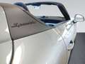 Porsche 991 Speedster 4500km 1.Hand LED Kamera Navi BOSE Zilver - thumbnail 13