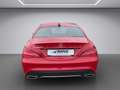 Mercedes-Benz CLA 180 Urban Rood - thumbnail 4