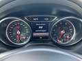 Mercedes-Benz CLA 180 Urban Rood - thumbnail 12