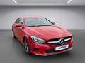 Mercedes-Benz CLA 180 Urban Rot - thumbnail 7