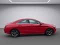 Mercedes-Benz CLA 180 Urban crvena - thumbnail 6