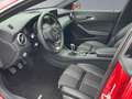 Mercedes-Benz CLA 180 Urban Czerwony - thumbnail 10