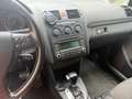 Volkswagen Touran Highline 2,0 TDI DSG Euro 4 Argent - thumbnail 7