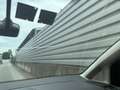 Volkswagen Touran Highline 2,0 TDI DSG Euro 4 Argent - thumbnail 12