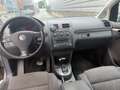 Volkswagen Touran Highline 2,0 TDI DSG Euro 4 Argent - thumbnail 10