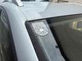 Volkswagen Touran Highline 2,0 TDI DSG Euro 4 Argent - thumbnail 9