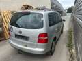 Volkswagen Touran Highline 2,0 TDI DSG Euro 4 Argent - thumbnail 4