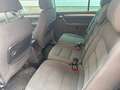 Volkswagen Touran Highline 2,0 TDI DSG Euro 4 Argent - thumbnail 11