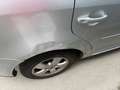 Volkswagen Touran Highline 2,0 TDI DSG Euro 4 Argent - thumbnail 8