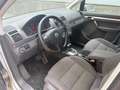 Volkswagen Touran Highline 2,0 TDI DSG Euro 4 Argent - thumbnail 6