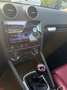 Audi A3 A3 SportBack 1.4i TFSI 125 S Line Blanc - thumbnail 7