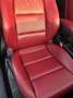 Audi A3 A3 SportBack 1.4i TFSI 125 S Line Blanc - thumbnail 9