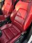 Audi A3 A3 SportBack 1.4i TFSI 125 S Line Blanc - thumbnail 11