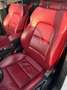 Audi A3 A3 SportBack 1.4i TFSI 125 S Line Blanc - thumbnail 10