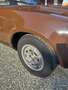 Triumph Sonstige coupe TR7 - thumbnail 4