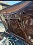 Triumph Sonstige coupe TR7 - thumbnail 11