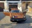 Triumph Sonstige coupe TR7 - thumbnail 12