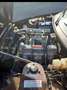 Triumph Sonstige coupe TR7 - thumbnail 7