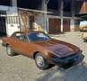 Triumph Sonstige coupe TR7 - thumbnail 1