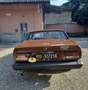 Triumph Sonstige coupe TR7 - thumbnail 3