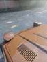 Triumph Sonstige coupe TR7 - thumbnail 15