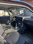 Triumph Sonstige coupe TR7 - thumbnail 5