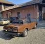 Triumph Sonstige coupe TR7 - thumbnail 14